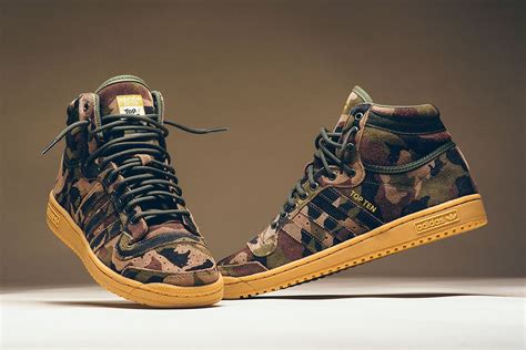 adidas schuhe damen camouflage|adidas Originals .